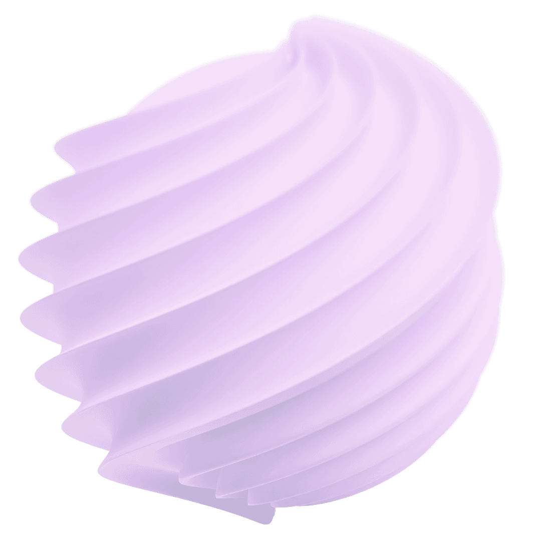 float-icon