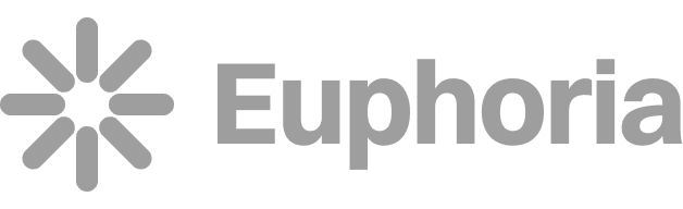 Euphoria