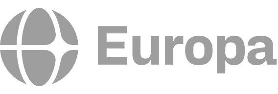 Europa