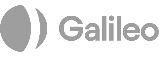 Galileo