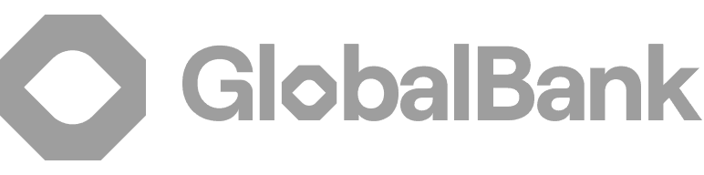 GlobalBank