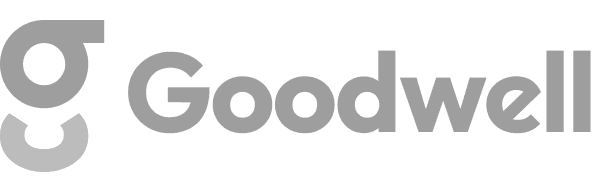 Goodwell