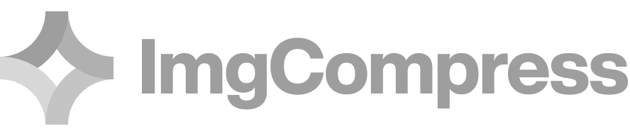 ImgCompress