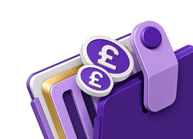 low fees