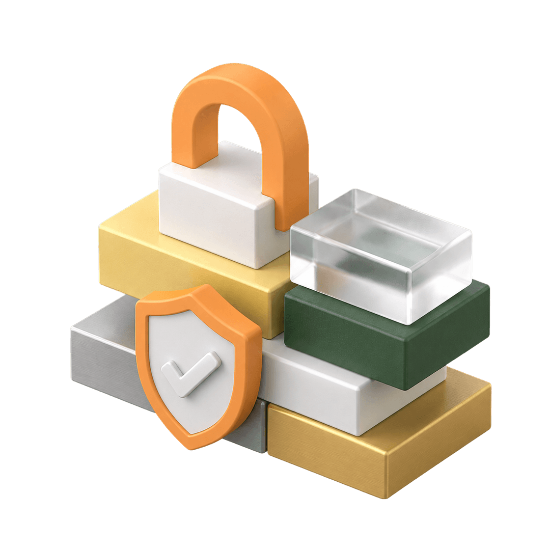 security